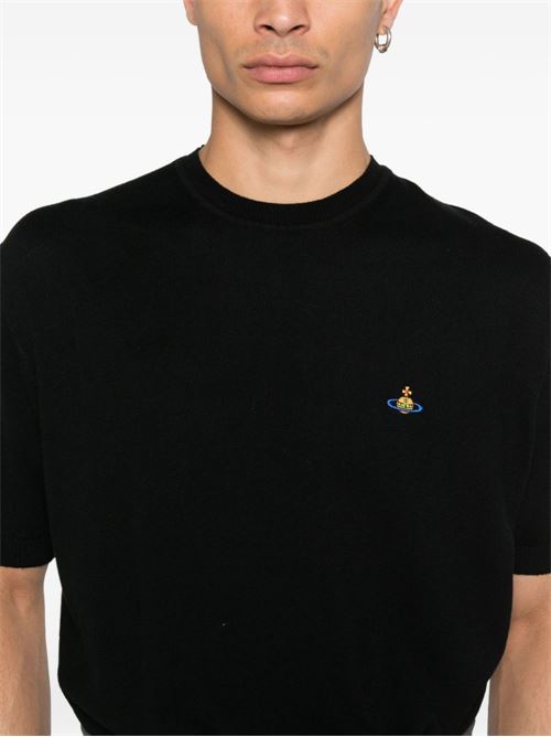  VIVIENNE WESTWOOD | 27010013 Y001VN401